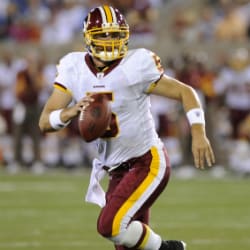 Colt-Brennan